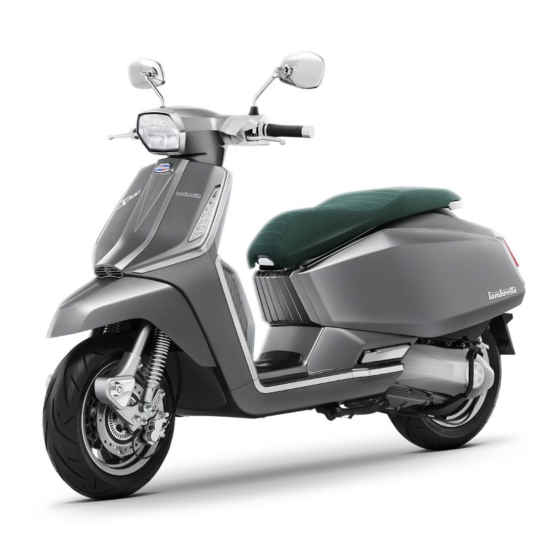 Lambretta-V200 Special-โปรโมชั่น-แลมเบรตต้า ซาฟารีเวิลด์ หทัยราษฎร์ 0809109952