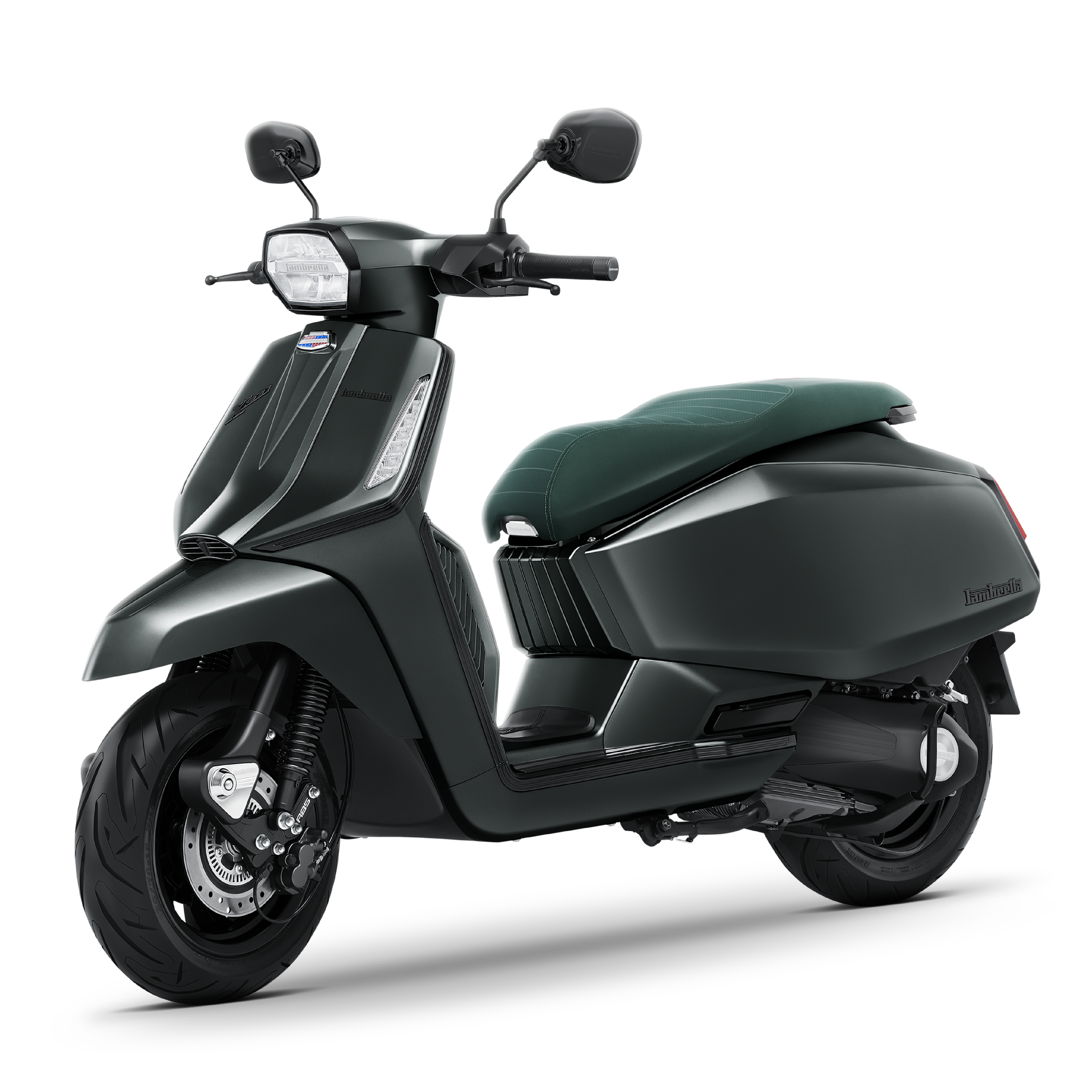 x300-lambretta-แลมเบรตต้า