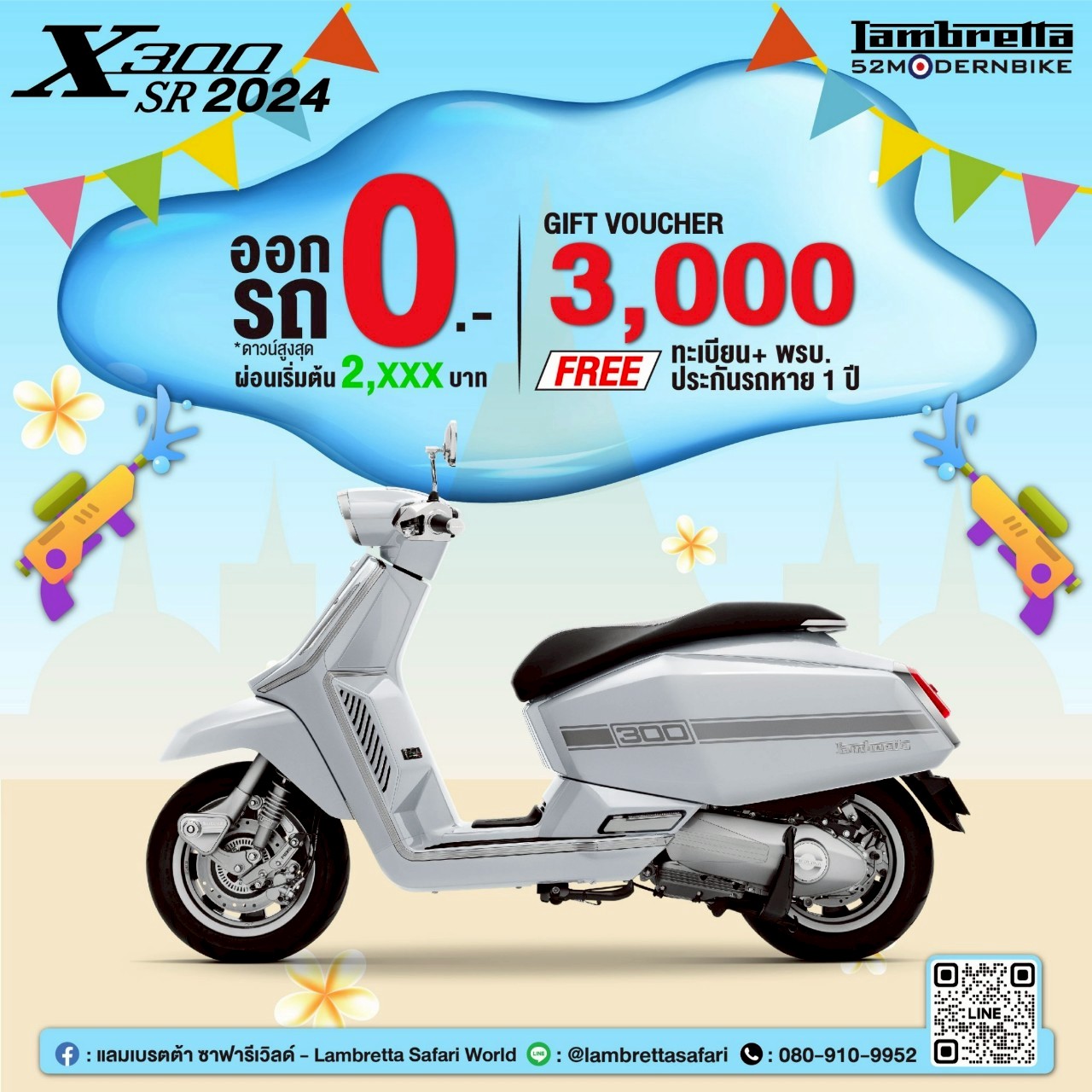 X300-SR-2024-Lambretta-safariworld (9)