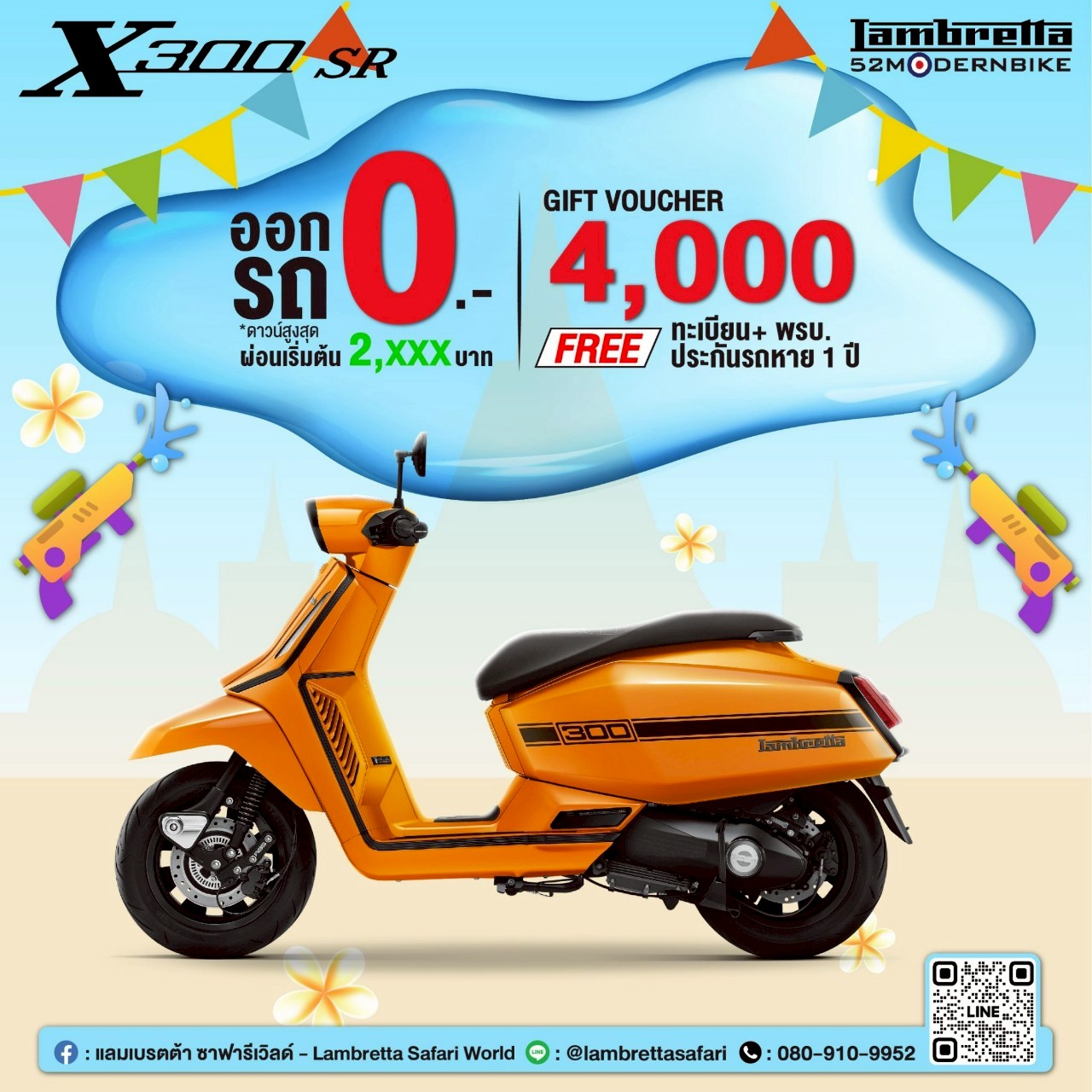 X300-SR-Lambretta-safariworld (8)