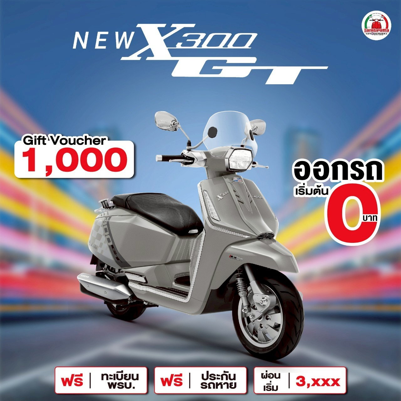NEW X300 GT lambretta-safariworld (7)